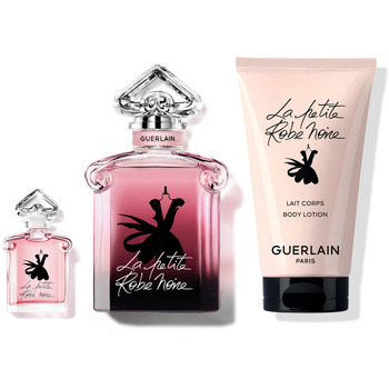 La Petite Robe Noire Eau de Parfum Intense darčeková sada